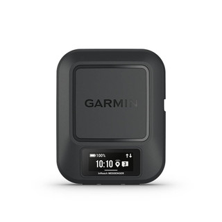 picture of Garmin inReach Messenger