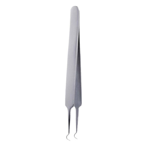 Lifesystems Tick removal tweezers full view