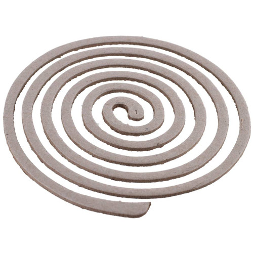 Lifesystems Mosquito Coil full view