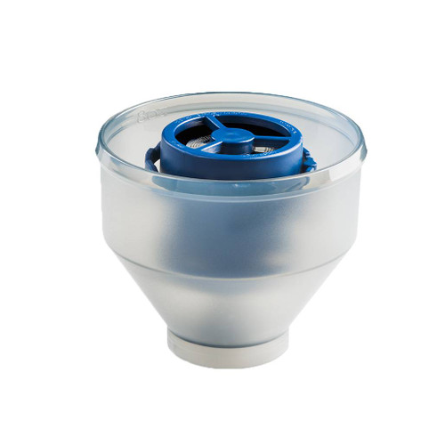 GSI Outdoor Coffee Rocket Blue