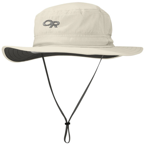 Outdoor Gear - Clothing Accessories 