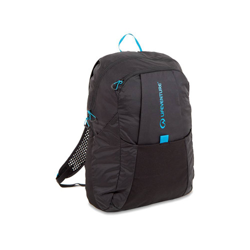 Packable ECO Backpack