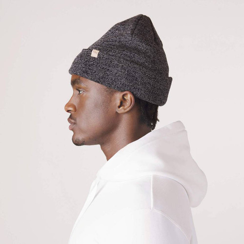 Tilley Hiking Grey Beanie