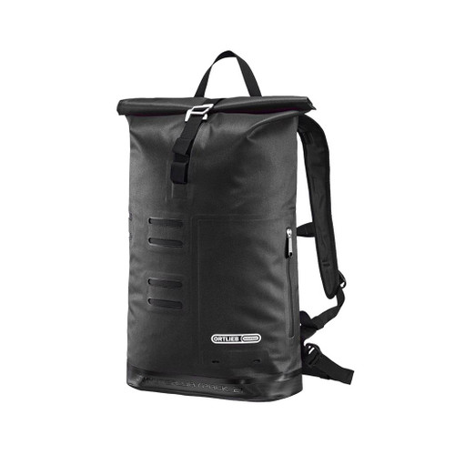 waterproof day backpack
