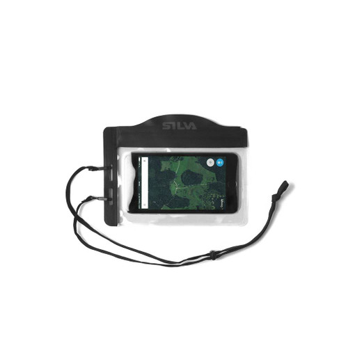 Aquapac Keymaster Key and Card Case