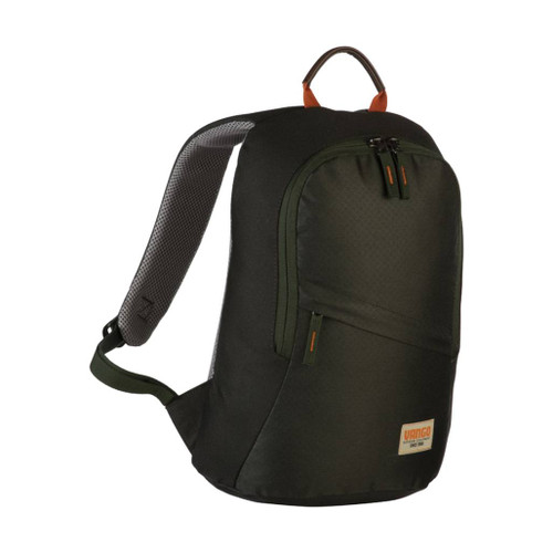Stone 15 Backpack
