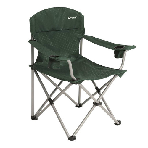 Catamarca XL Camping Chair