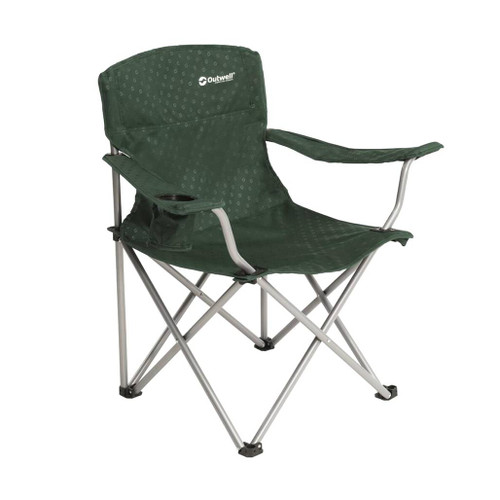 Catamarca Camping Chair