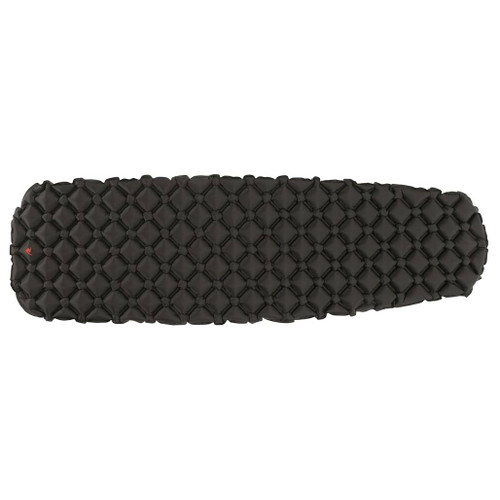 Robens PrimaVapour 60 Sleep Mat fully inflated and ready to use