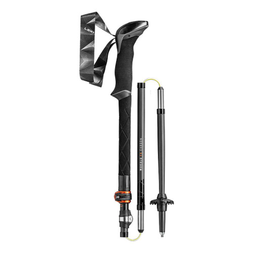 Leki Wanderfreund Makalu Hiking Pole (Single)