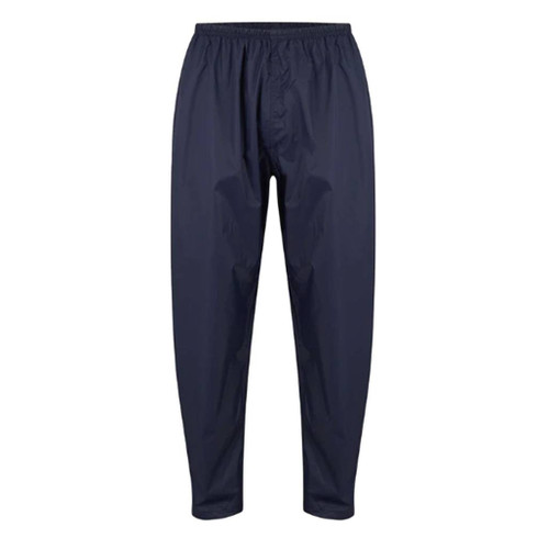 Best kids waterproof trousers 2023: Lined, breathable and fleeced designs |  The Independent