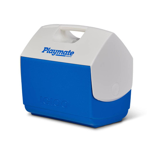 Green Collection Duo Wine Cooler Bag