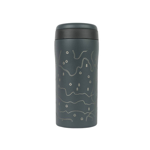 Thermos Nightfall 1.4L - Stanley - Espresso Gear