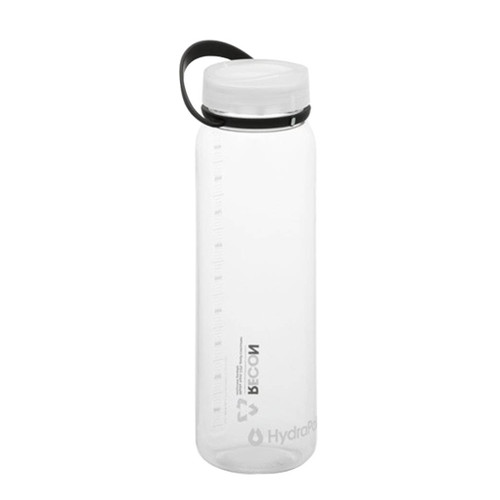 HydraPack Recon™ Water Bottle 1L in black