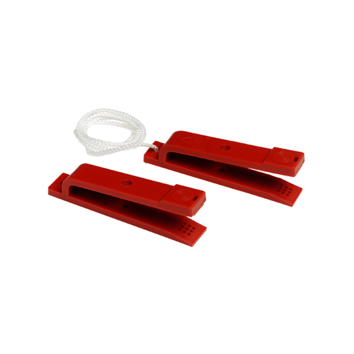 Silva OL Punches - Pack of 10