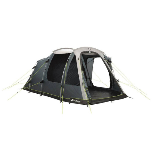 Camping shop equipment clearance