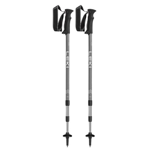 Voyager Trekking Poles