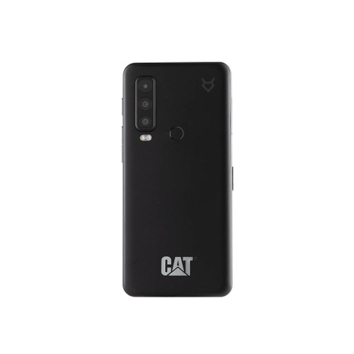 CAT S75 Rugged Smartphone