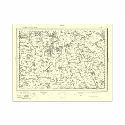 Brigg 1896-1904