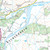 Map of Lochindorb, Grantown-on-Spey & Carrbridge
