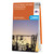 Orange front cover of OS Explorer Map 175 Southend-on-Sea & Basildon