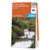 Orange front cover of OS Explorer Map 218 Kidderminster & Wyre Forest