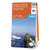 Orange front cover of OS Explorer Map 264 Vale of Clwyd