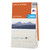 Orange front cover of OS Explorer Map 355 Jura & Scarba