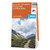 Orange front cover of OS Explorer Map 428 Kyle of Lochalsh, Plockton & Applecross