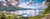 pdp-header-banner-image