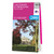 Pink front cover of OS Landranger Map 163 Cheltenham & Cirencester