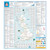 Full reverse side of the map of Great Britain of Great Britain on the Marvellous MapsGreat British Adventure Map - 2022 Edition