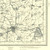 Melton Mowbray 1896-1904