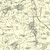 Bourne 1896-1904