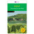 Green front cover on the OS Pathfinder Guidebook 8 -Walks in Kent Pathfinder Guides with circular walks