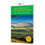 Walks in Hertfordshire & Bedfordshire - Pathfinder guidebook 32 Walks in Hertfordshire & Bedfordshire - Pathfinder guidebook 32