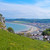 An image of Llandudno