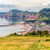 An image of Sidmouth