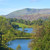 An image of Old Man of Coniston, Lake District