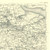 Airdrie 1896-1904