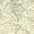 Close up of authentic reproduction of Ordnance Survey map of Montgomery 1896-1904 with a yellow tint background