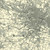 Close up of Authentic reproduction of Ordnance Survey map of Glasgow 1896-1904 with a yellow tint background