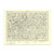 Authentic reproduction of Ordnance Survey map of Haslemere 1896-1904 with a yellow tint background