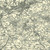 Close up of Authentic reproduction of Ordnance Survey map of Tunbridge Wells 1896-1904 with a yellow tint background