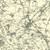 Hitchin 1896-1904