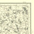 Hitchin 1896-1904