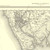 Close up of Authentic reproduction of Ordnance Survey map of Barrow-in-Furness 1896-1904 with a yellow tint background