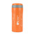 OS Thermal Mug Orange by Ordnance Survey Outdoor Kit full view