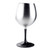 Glacier Stainless Nesting Wine Glass for Camping