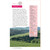 A page from OS Short Walks Made Easy - South Downs for Walk 5 Amberley with image, text and a list of useful information